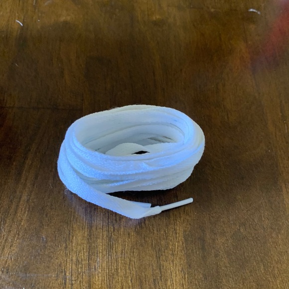 Skeleton vans - Picture 10 of 10